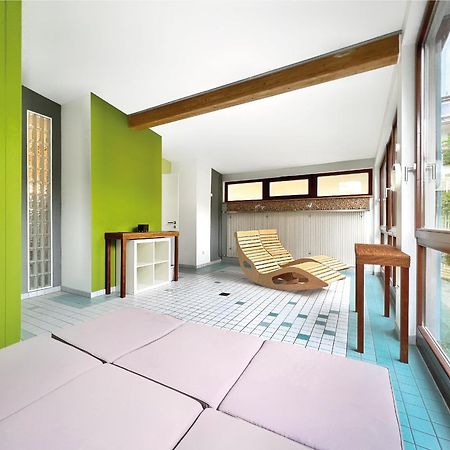 Wagners Hotel Schoenblick, C&C Hotels Und Vertrieb Gmbh Фихтельберг Экстерьер фото