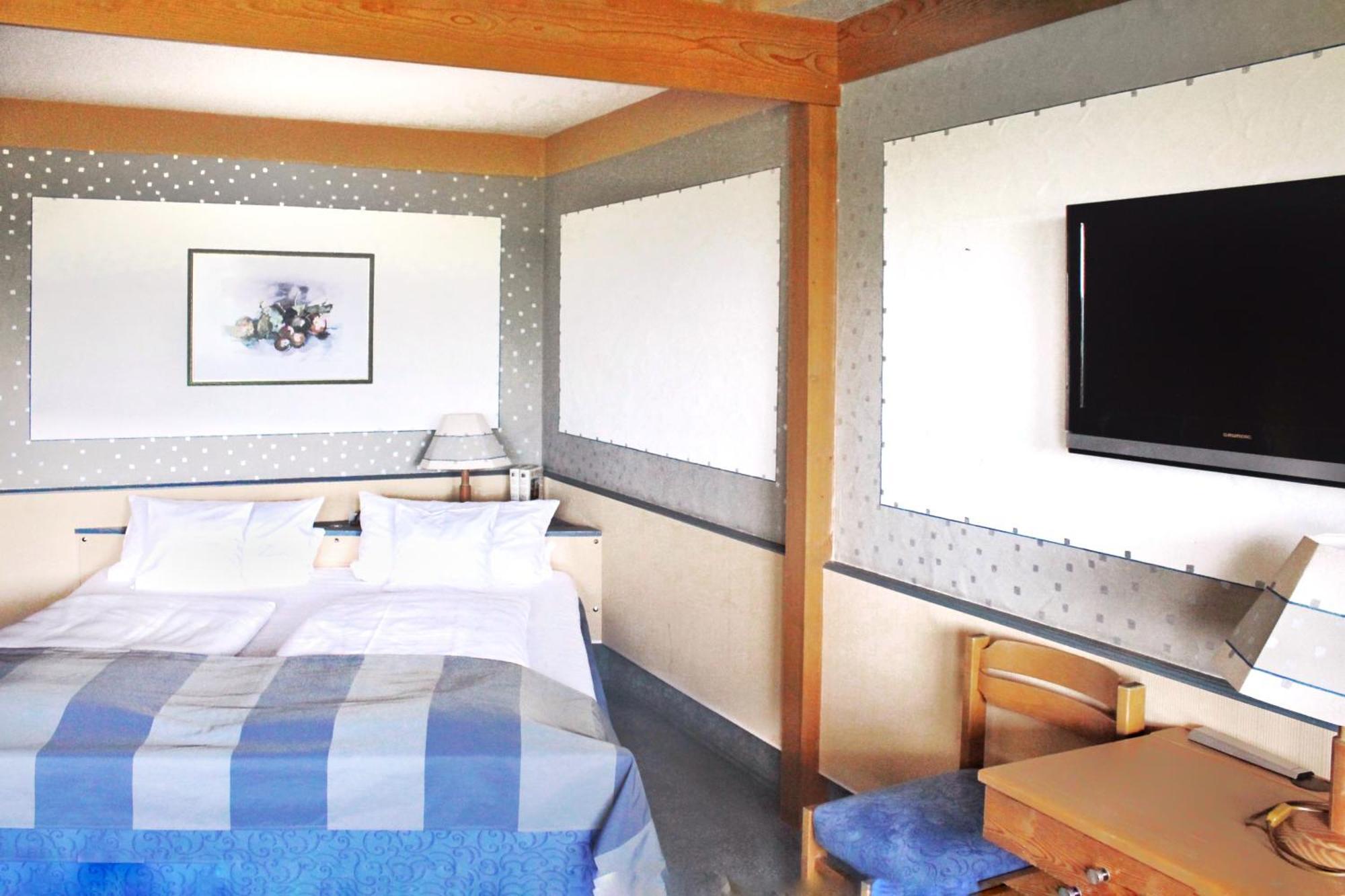 Wagners Hotel Schoenblick, C&C Hotels Und Vertrieb Gmbh Фихтельберг Экстерьер фото