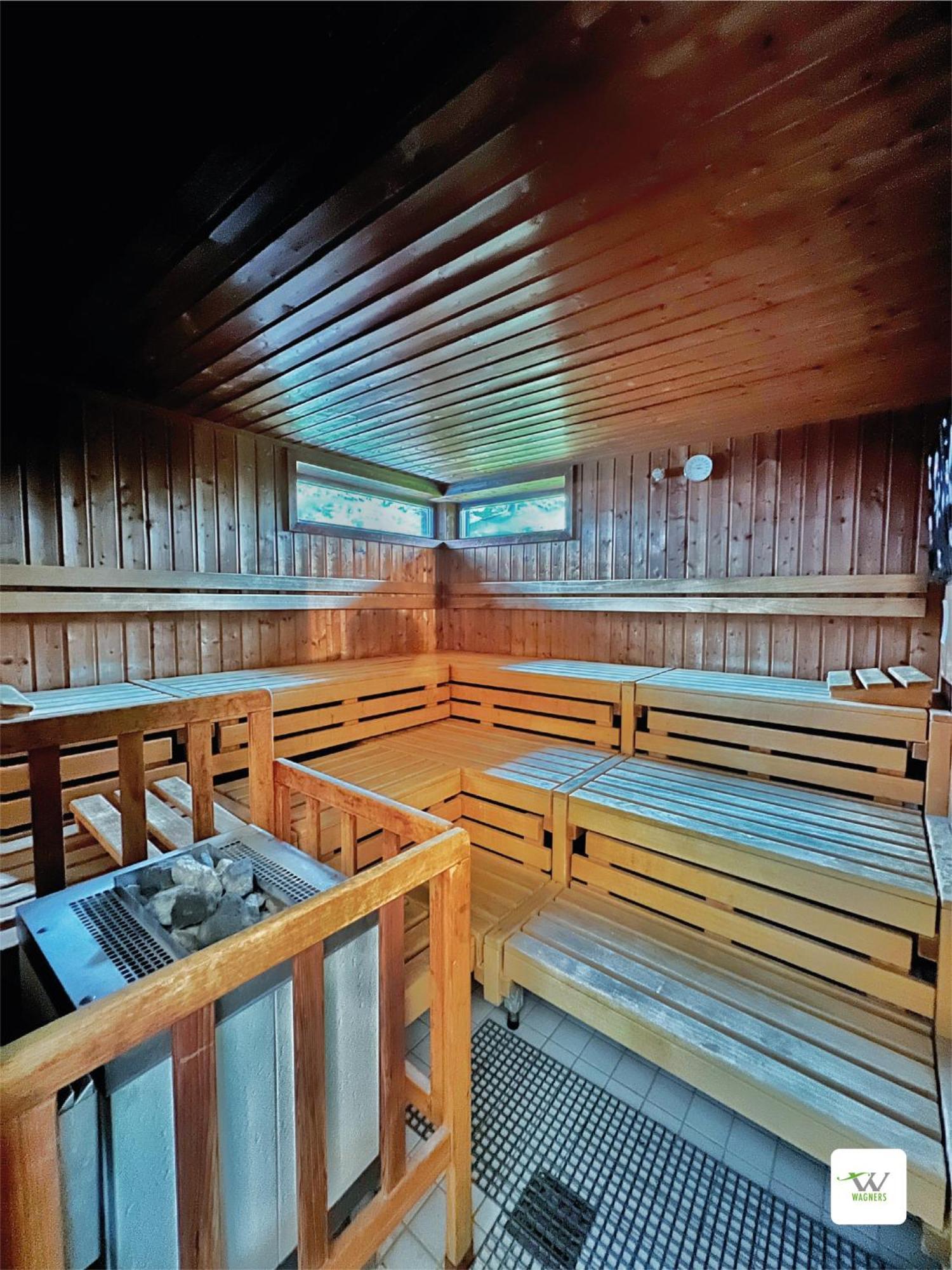 Wagners Hotel Schoenblick, C&C Hotels Und Vertrieb Gmbh Фихтельберг Экстерьер фото