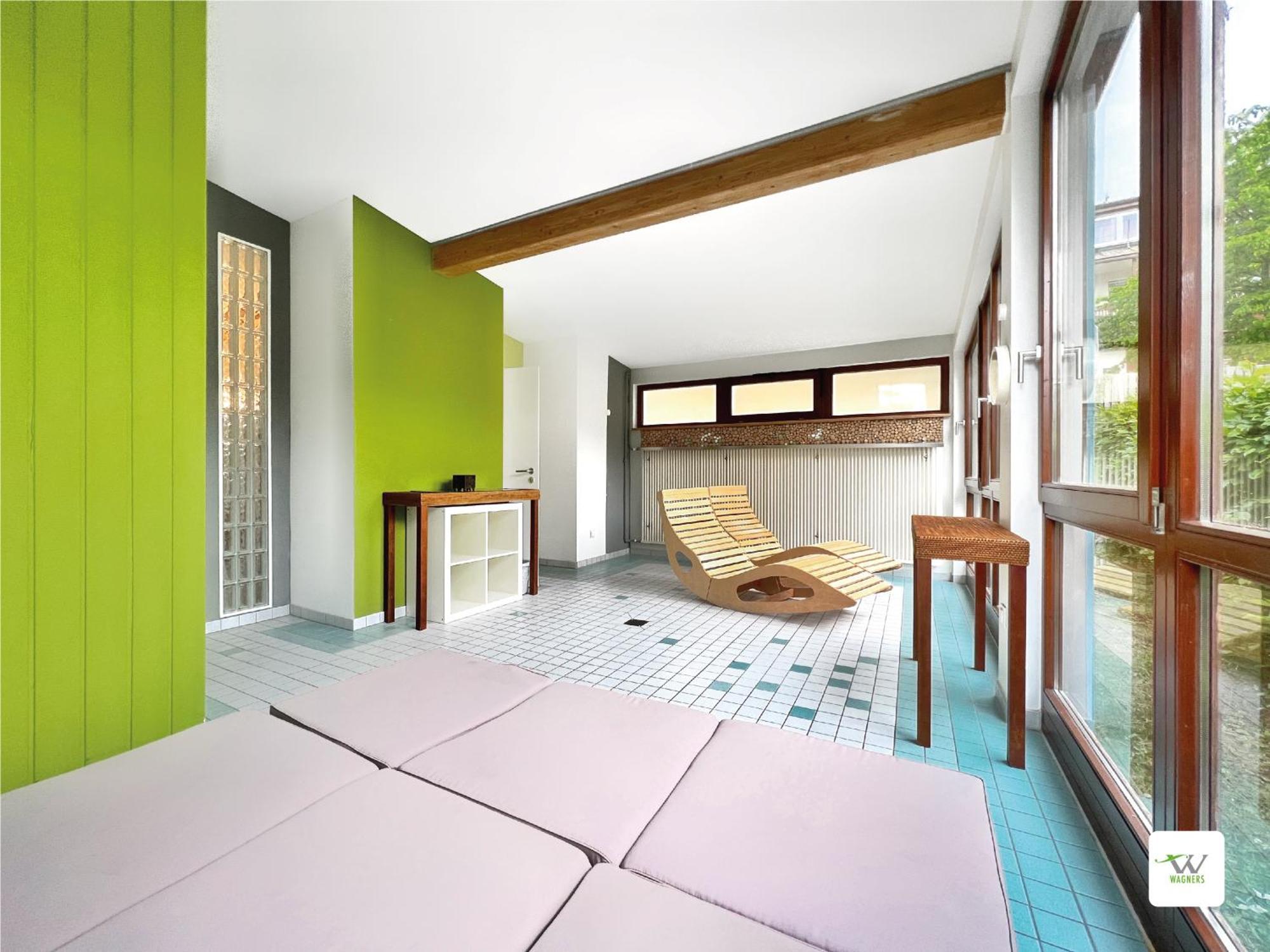 Wagners Hotel Schoenblick, C&C Hotels Und Vertrieb Gmbh Фихтельберг Экстерьер фото