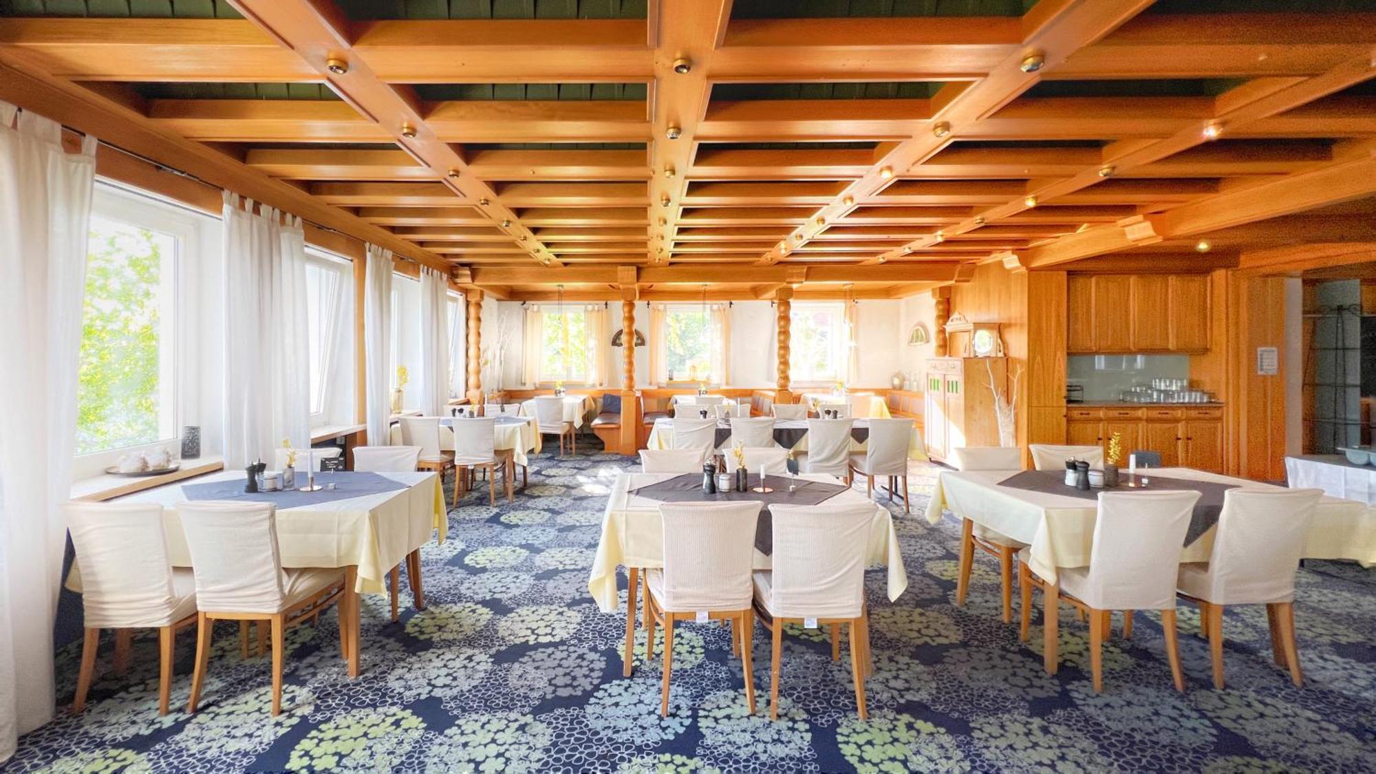 Wagners Hotel Schoenblick, C&C Hotels Und Vertrieb Gmbh Фихтельберг Экстерьер фото