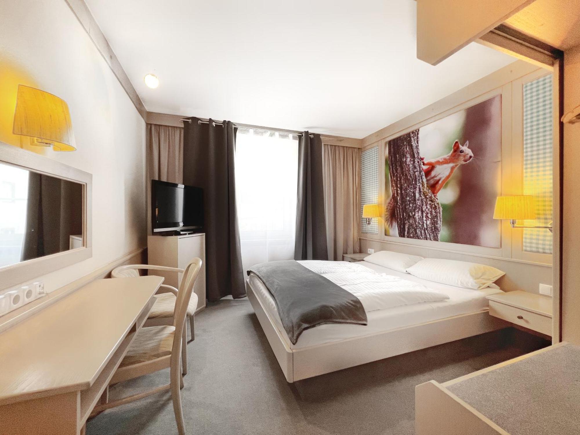 Wagners Hotel Schoenblick, C&C Hotels Und Vertrieb Gmbh Фихтельберг Экстерьер фото