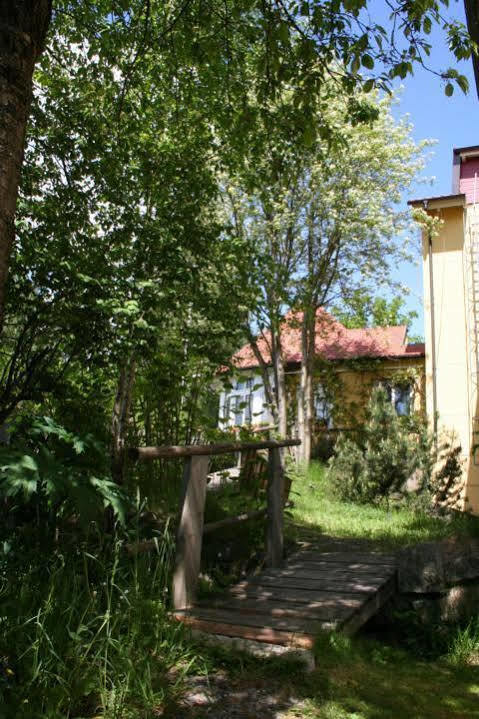 Wagners Hotel Schoenblick, C&C Hotels Und Vertrieb Gmbh Фихтельберг Экстерьер фото